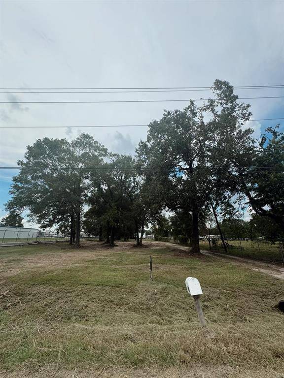 Porter, TX 77365,21763 E Wallis DR