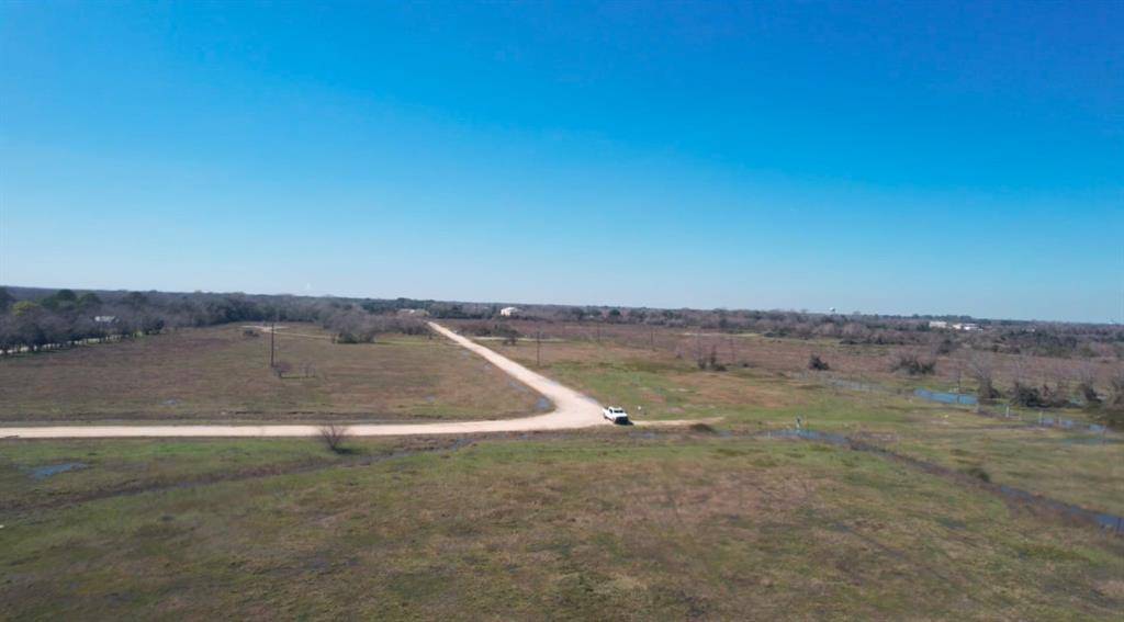 Alvin, TX 77511,lot 46 Oliver Ln