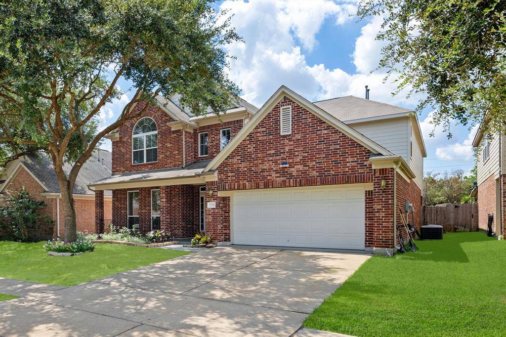 Houston, TX 77084,2935 Red Oak Leaf TRL