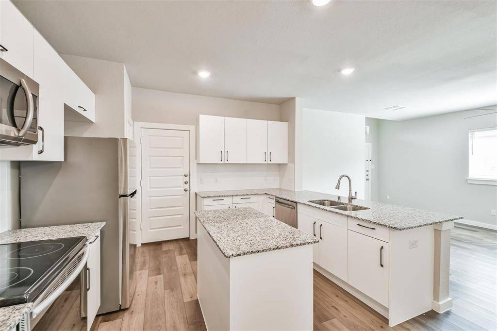 Magnolia, TX 77354,25508 Starling LN
