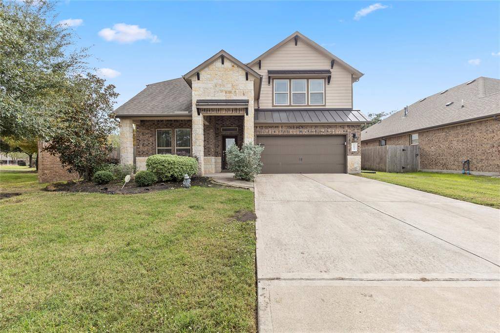 Pearland, TX 77581,1804 Long Oak DR