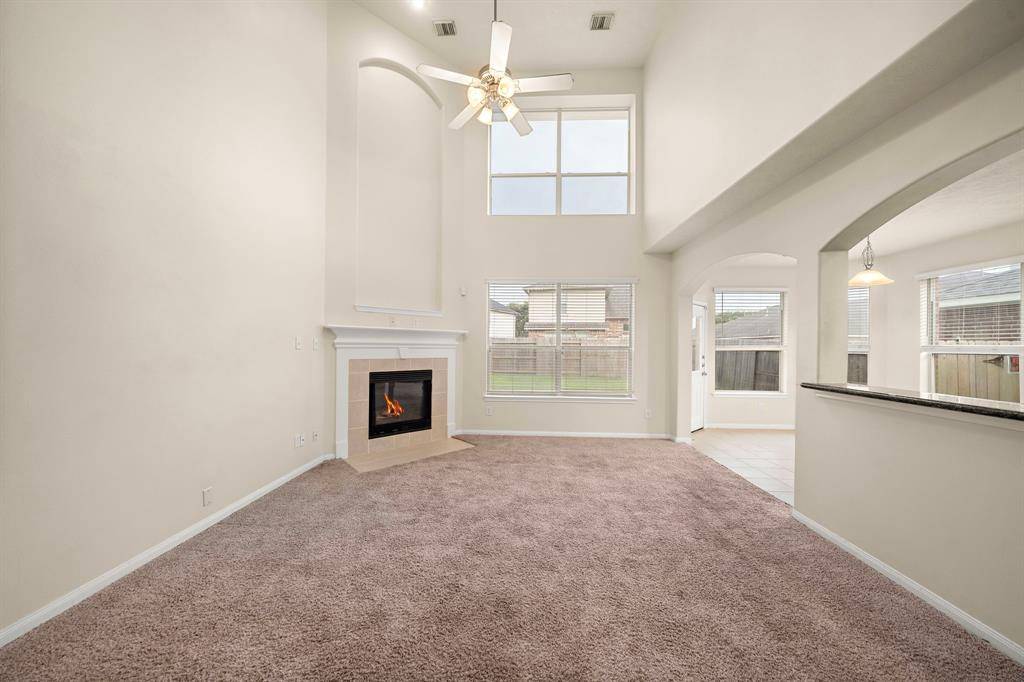Manvel, TX 77578,11 Carmel Chase CT