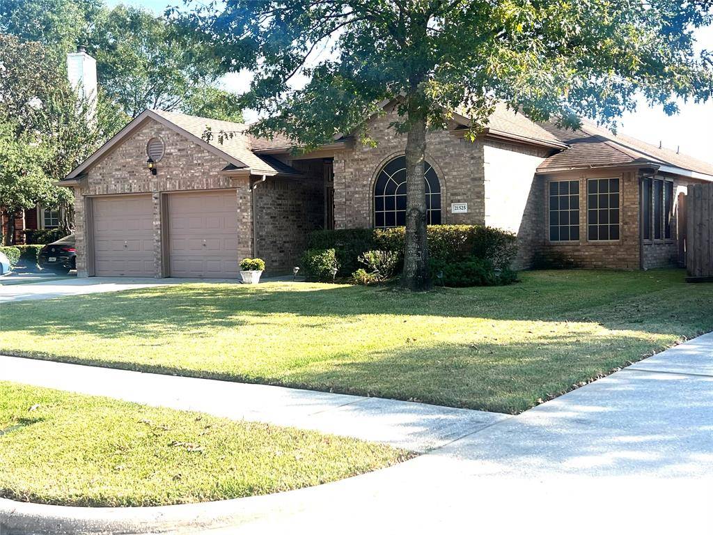 Kingwood, TX 77339,21525 Kingdom Edge Drive DR