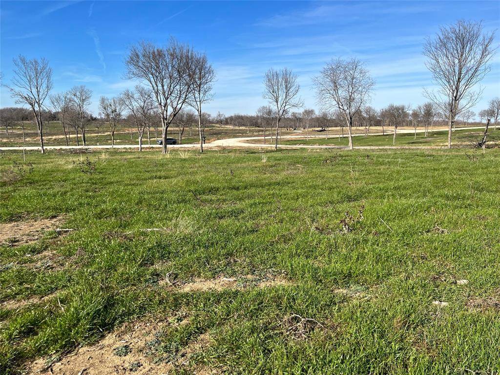 Kerens, TX 75144,Lot 2 Vista Pointe