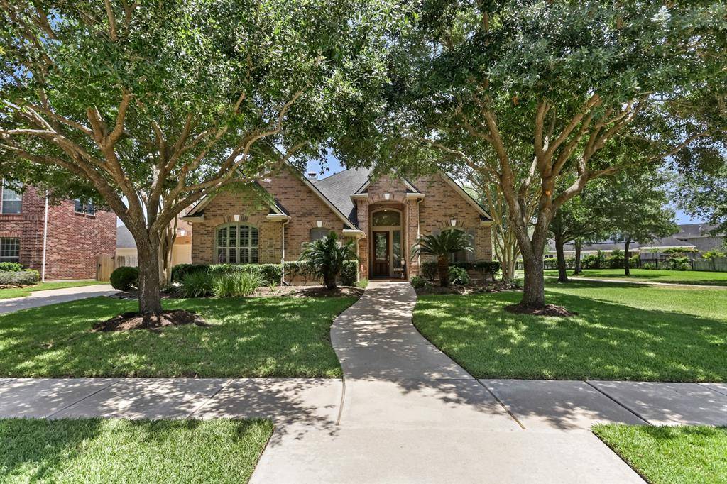 Katy, TX 77494,7706 Courtney Manor LN