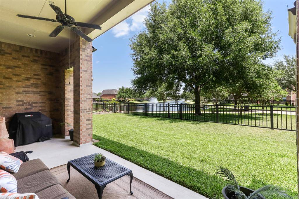 Katy, TX 77494,7706 Courtney Manor LN