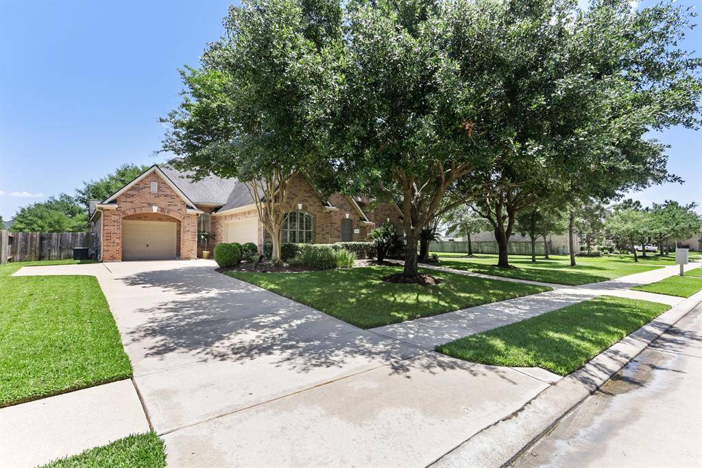 Katy, TX 77494,7706 Courtney Manor LN