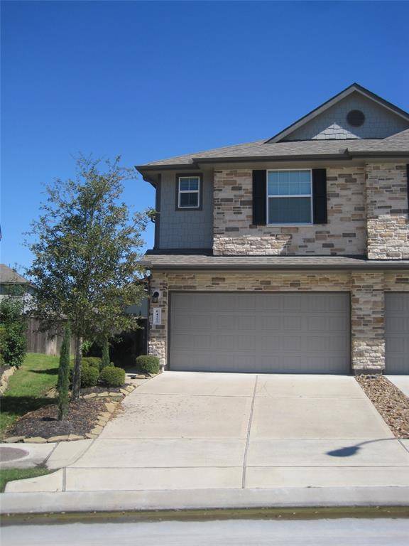 Katy, TX 77494,24670 Folkstone CIR