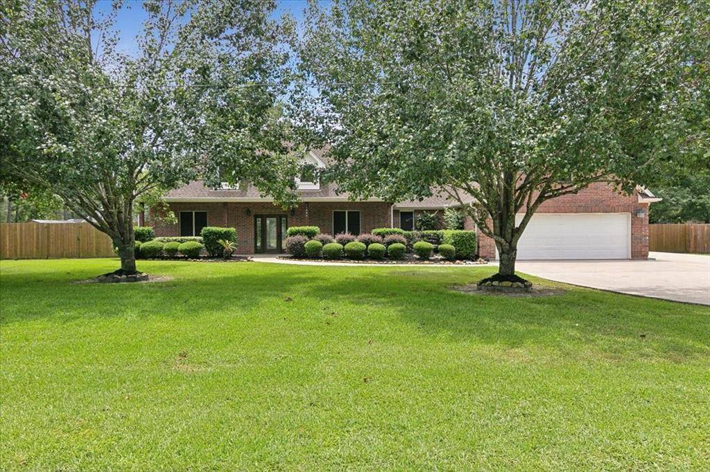 Beaumont, TX 77705,11085 Michael LN