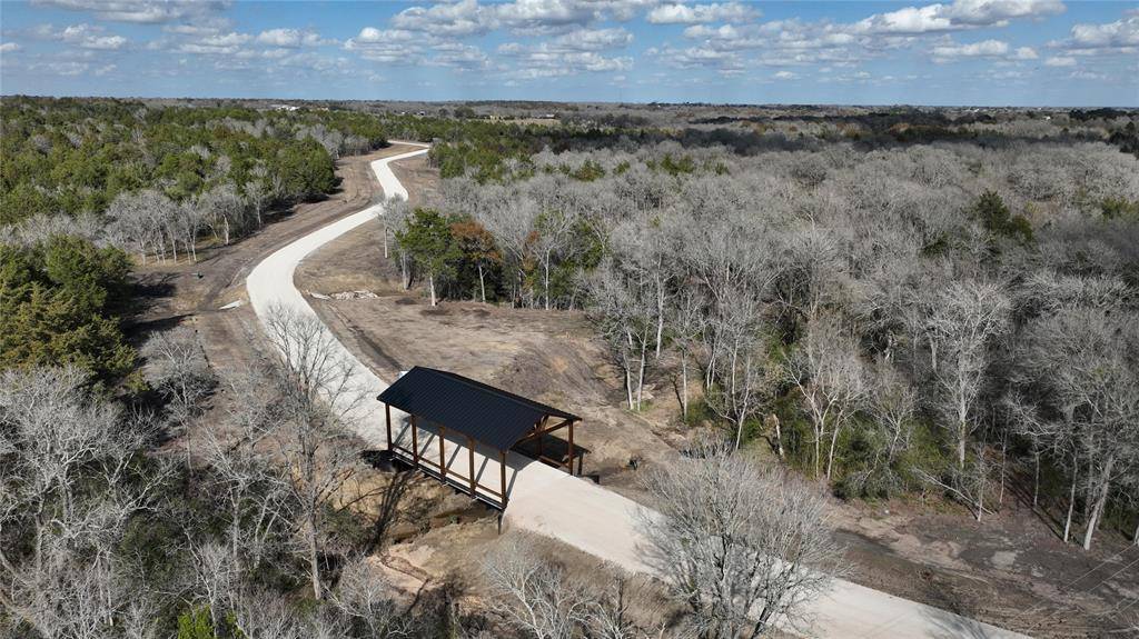 Chappell Hill, TX 77426,13 Timber Bridge LN