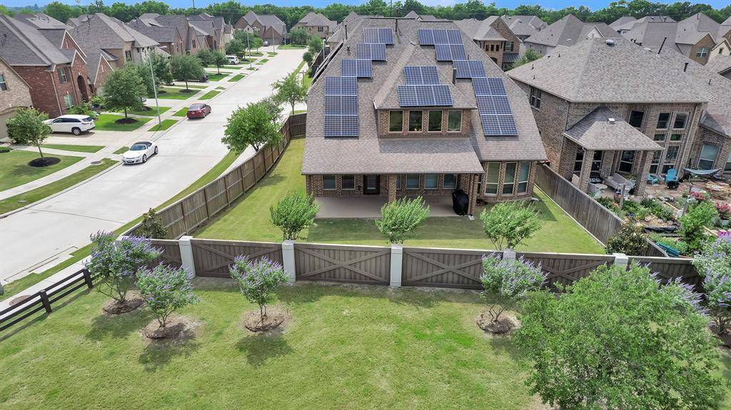 Richmond, TX 77406,4202 Reagan Ridge CT