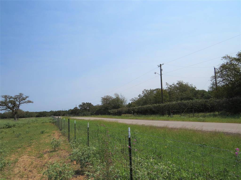 Marquez, TX 77865,12.09 +/- Acres CR 495