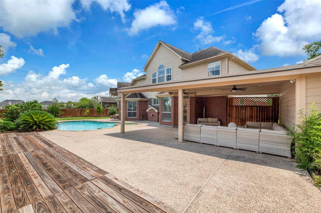 Houston, TX 77084,14406 Concord GRV