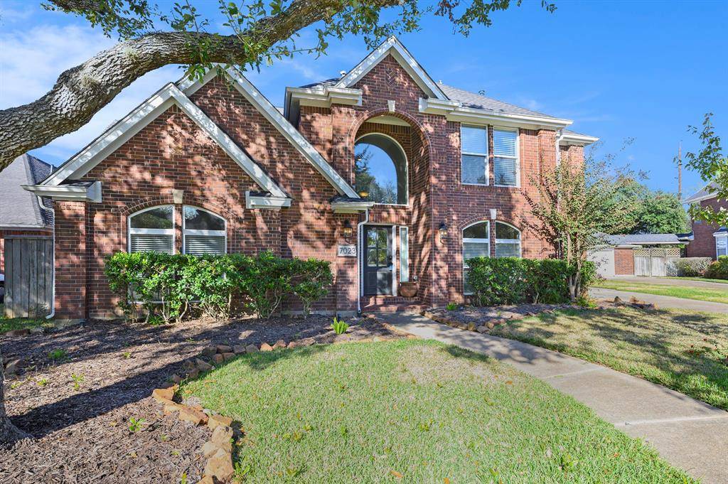 Sugar Land, TX 77479,7023 Briar Meadow DR