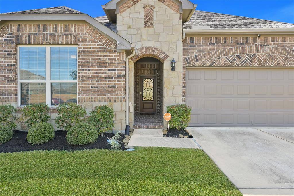 Spring, TX 77386,27977 Clear Pines DR