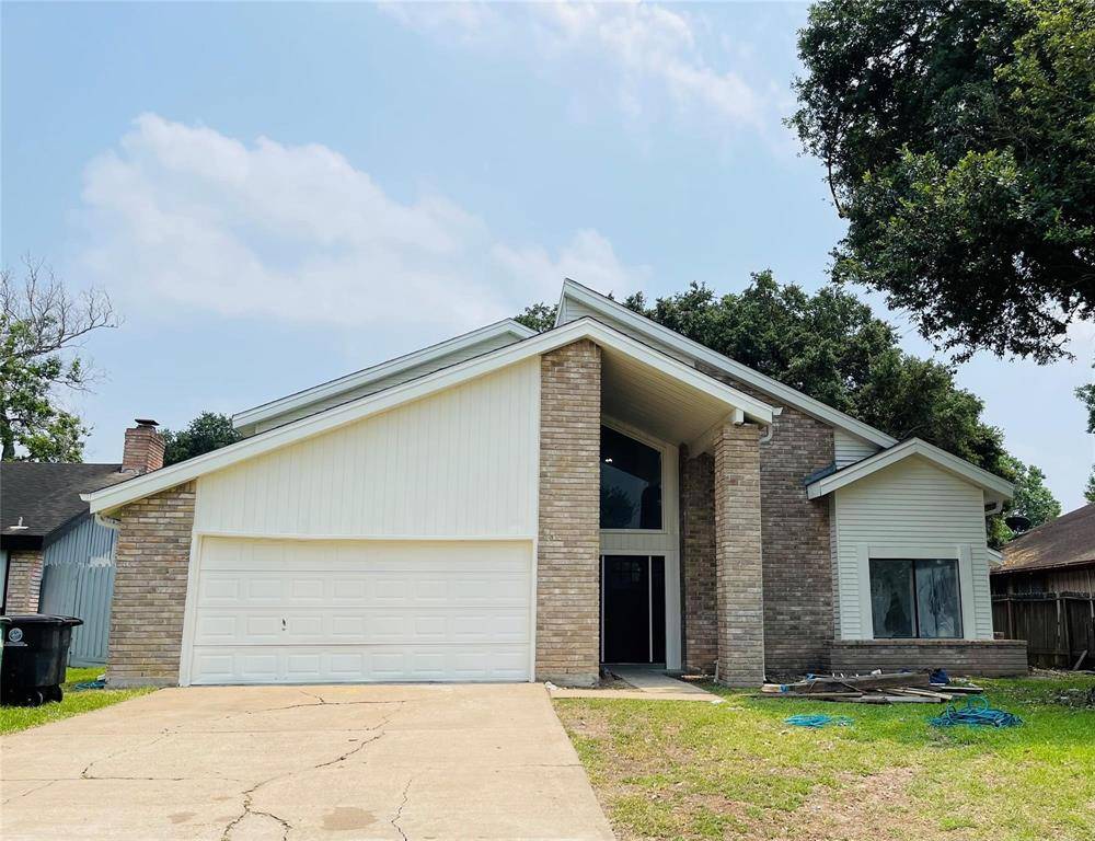 Houston, TX 77099,10435 Huntington Estates DR