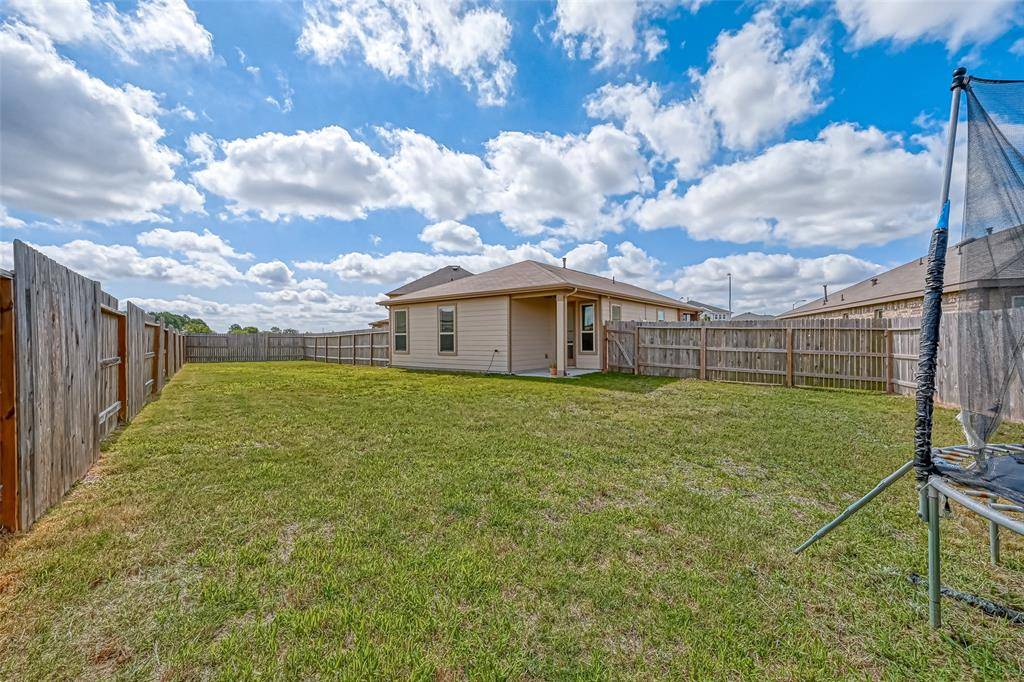 Katy, TX 77449,4807 Russton Meadows CT