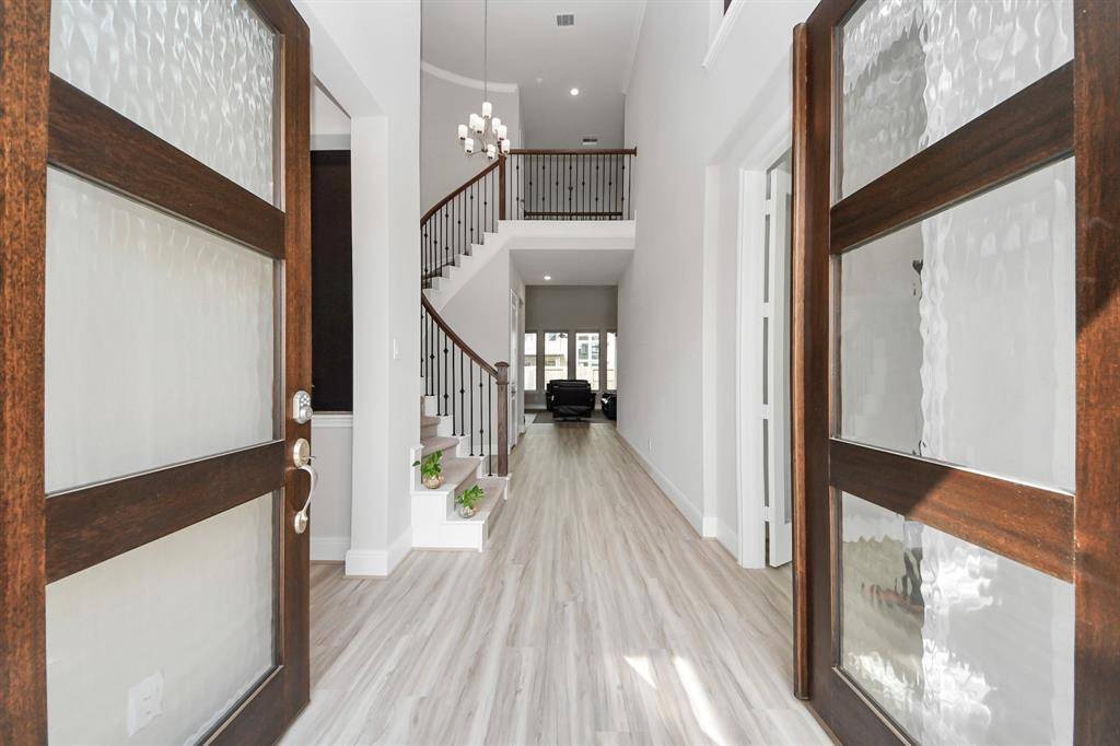 Missouri City, TX 77459,10015 Crescent Wood DR