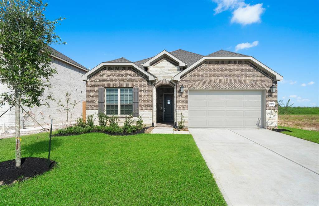 Texas City, TX 77568,13504 Leeward Edge DR