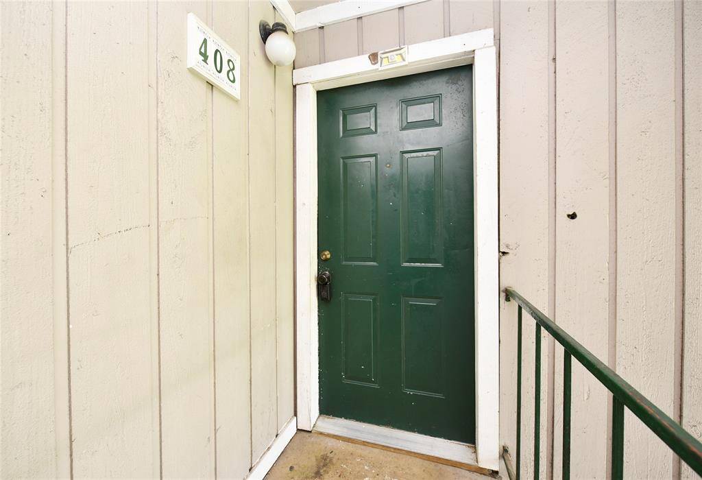 Houston, TX 77055,1950 Spenwick DR #408