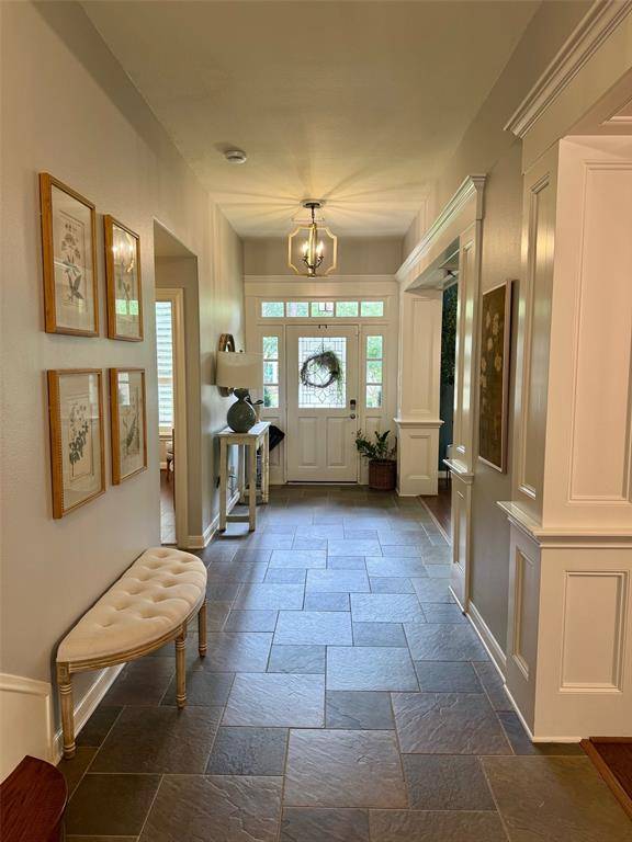 The Woodlands, TX 77382,46 Beckonvale CT