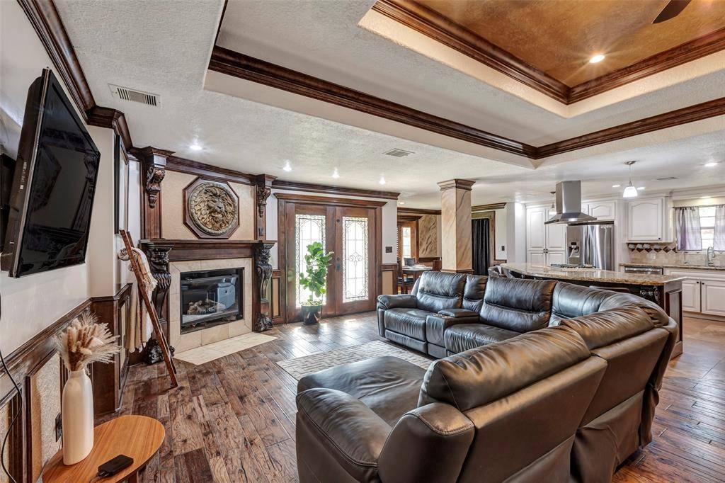 Houston, TX 77090,17717 Wild Oak Dr DR