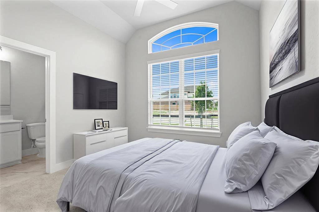 Katy, TX 77493,2527 Red Hickory DR
