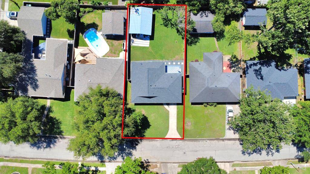 Houston, TX 77018,2211 Lamonte LN