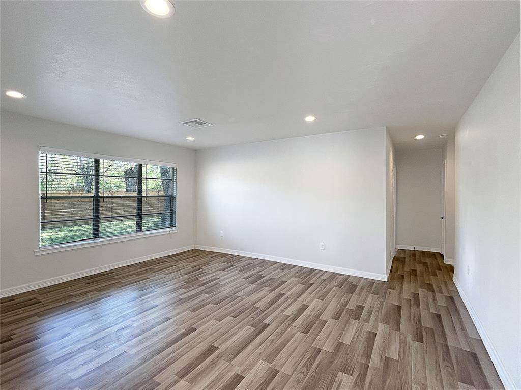 Tomball, TX 77375,24923 Stanolind RD