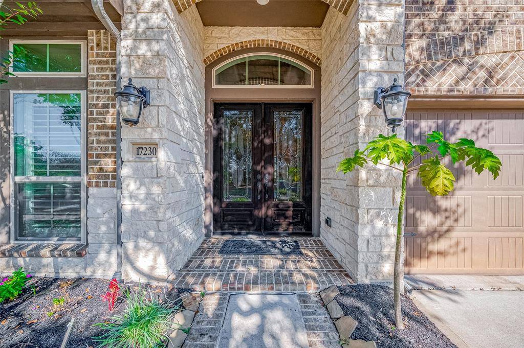 Cypress, TX 77433,17230 Heron Crest DR