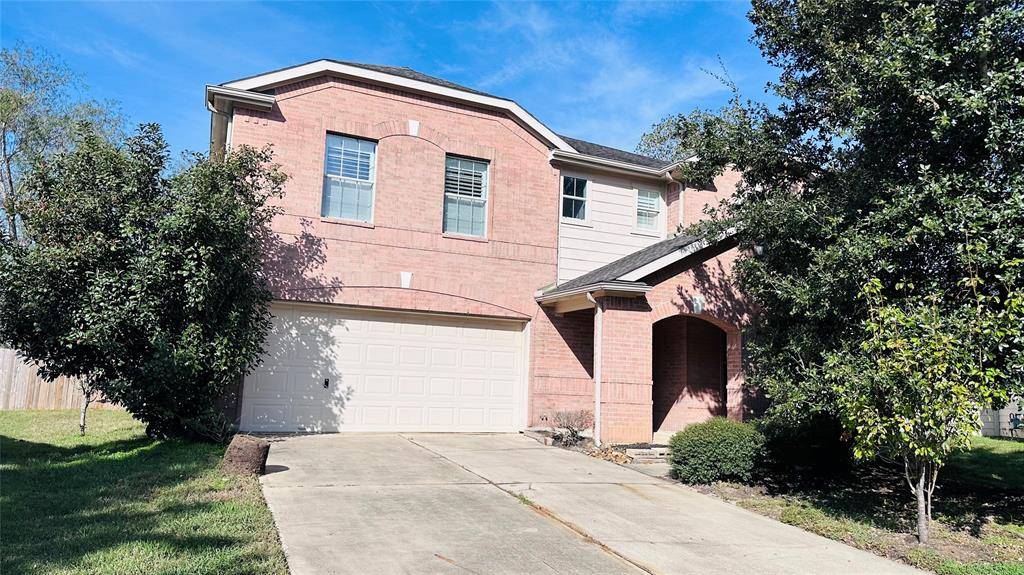 Spring, TX 77379,6434 Gardenspring Brook LN