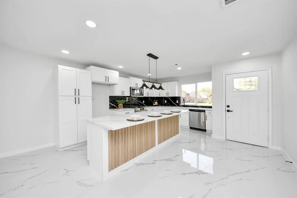 Katy, TX 77449,22718 Carter Moir Ln LN