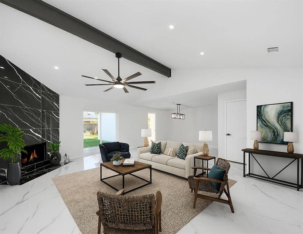 Katy, TX 77449,22718 Carter Moir Ln LN