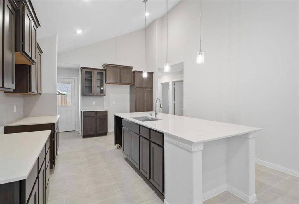 Cypress, TX 77433,21539 Cypress Trellis DR