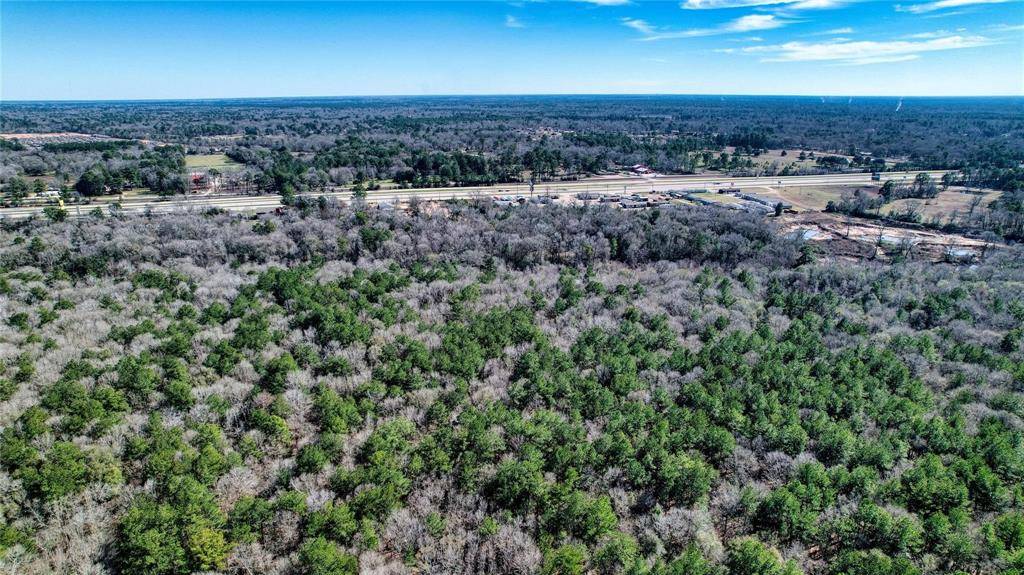 Splendora, TX 77372,24850 Green Forest Dr