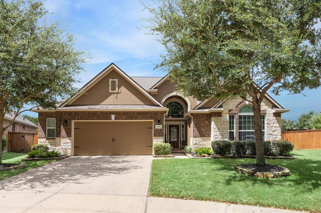 Cypress, TX 77433,10031 Pecos River Bend