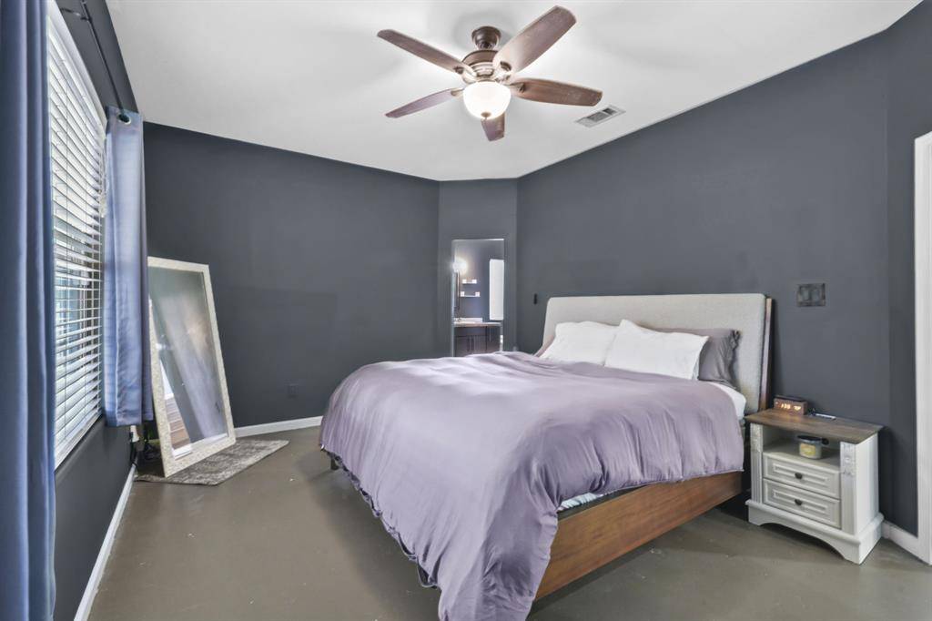 Willis, TX 77318,12305 Ridgecrest DR