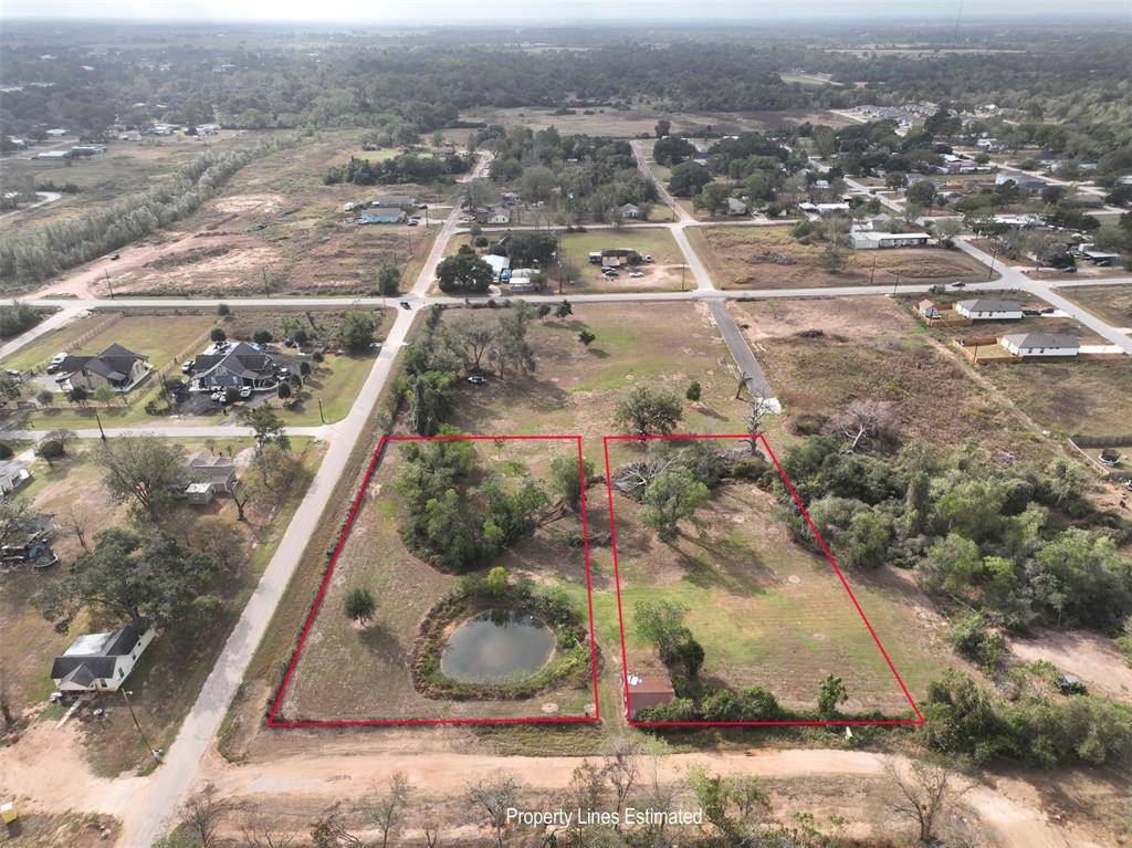 Hempstead, TX 77445,000 19th