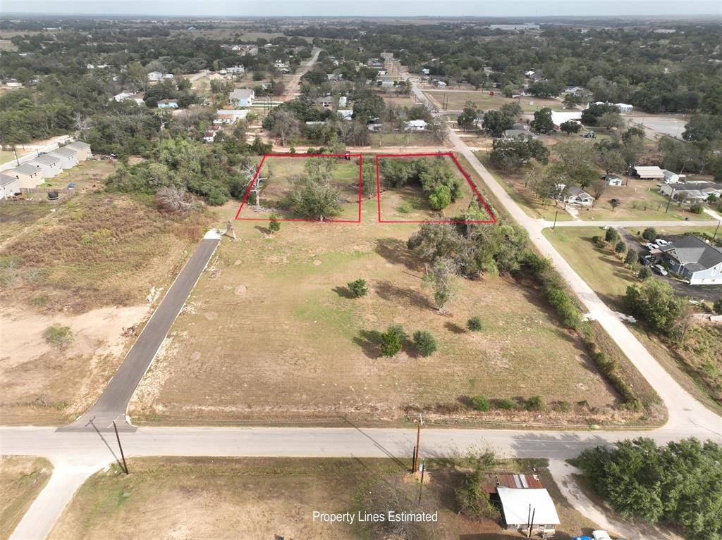 Hempstead, TX 77445,000 19th