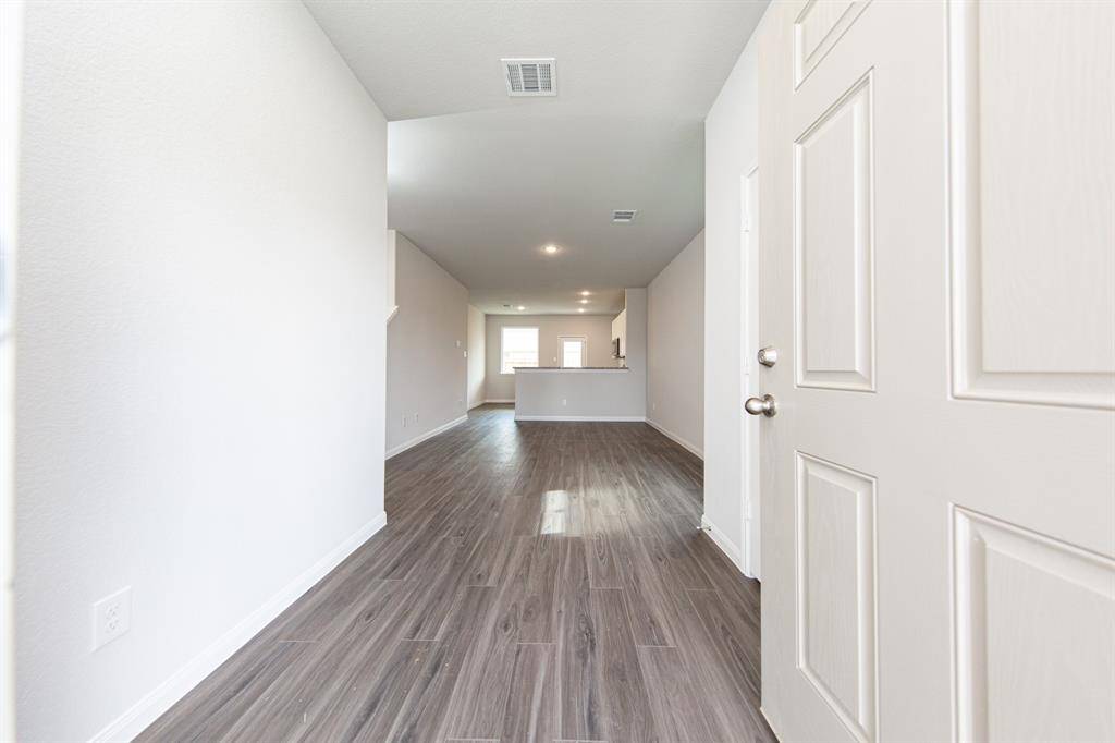 Conroe, TX 77301,1299 Copal TRL
