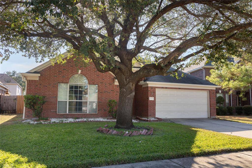 Houston, TX 77084,14907 Cantor CIR