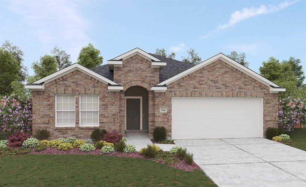 Magnolia, TX 77354,40652 Pessi RD