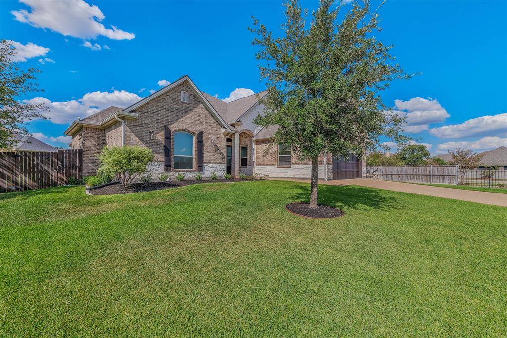 Bryan, TX 77808,3300 Lewisburg CT