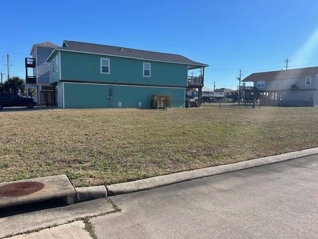 Galveston, TX 77554,22107 Cantina DR