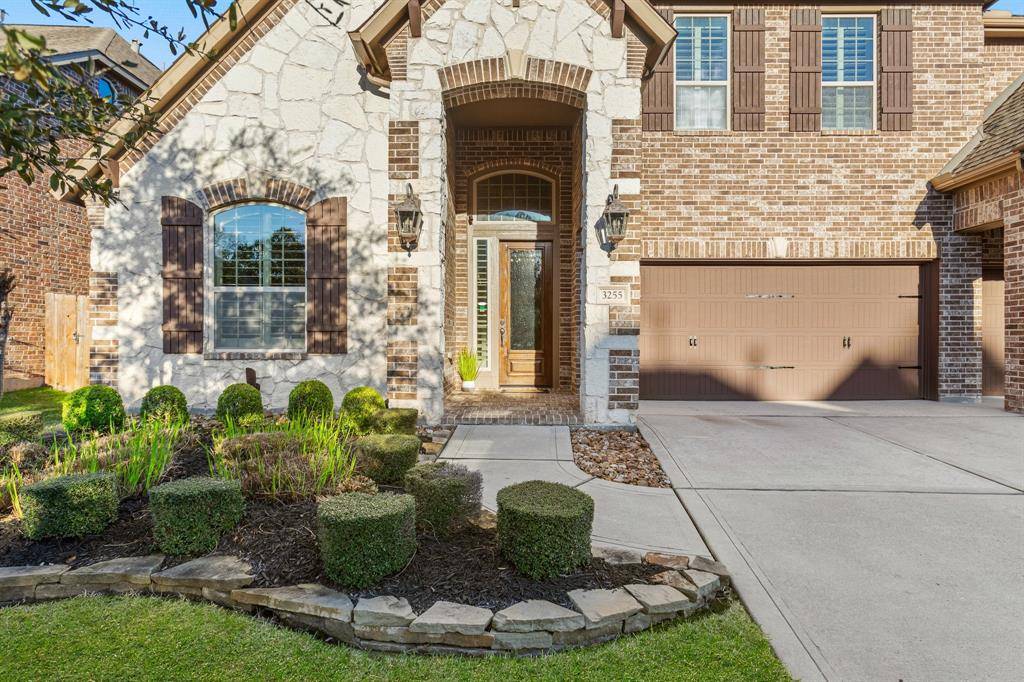 Conroe, TX 77301,3255 Explorer WAY