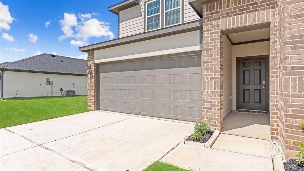 Fulshear, TX 77441,4235 Bromham Farms Drive