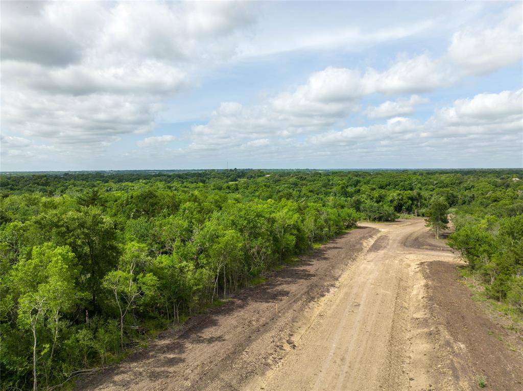 Chappell Hill, TX 77880,00 Fm 1155 Lot 30 N