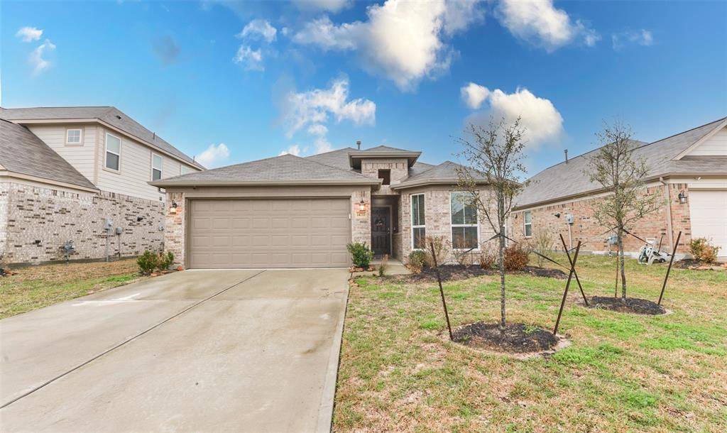 Cypress, TX 77429,14711 Lark Sky WAY