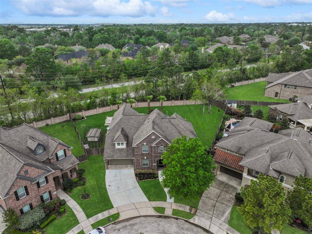 Houston, TX 77044,16126 Barton River LN