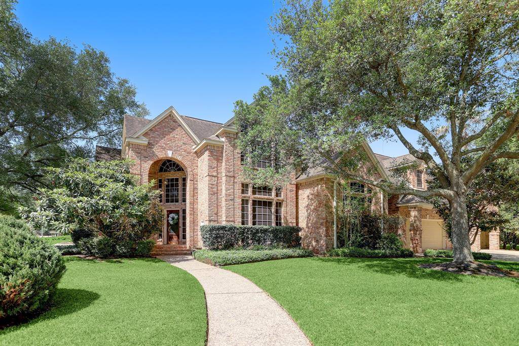 Cypress, TX 77429,13219 Regency Oak LN